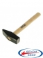 Молоток с деревянной ручкой Дельта 500г (60505) - 1