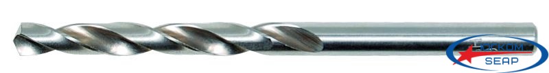 Сверло по металлу 2,5 мм кобальтовое (20-576) - 23370