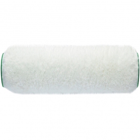 Мінівалик MICROFIBER під ручку d 6 мм, 12х15/100 мм, Colorado
