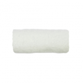 Мінівалик MICROFIBER, тип 