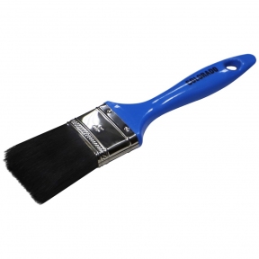 Пензель  BLACKY 1,5