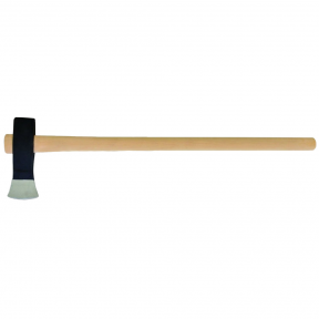 Колун з ручкою, JUCO (Україна), 2500 г