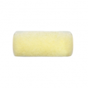 Мінівалик VELOUR під ручку d 6 мм, 5х15/100 мм, Colorado