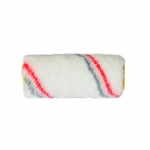 Мінівалик Мультиколор EURO під ручку d 6 мм, 11х15/150 мм