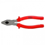 Плоскогубці універсальні, 160 мм