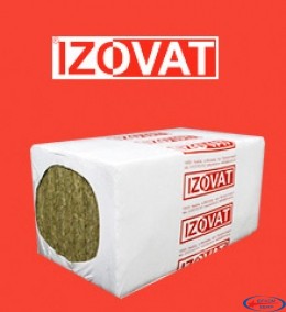 100 мм (1.2 м2)