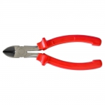 Бокорізи універсальні, 180 мм