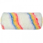 Валик Елітаколор під ручку d 8 мм, 18х48/250 мм