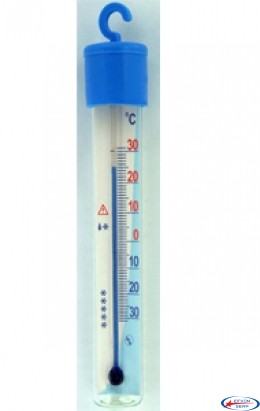 Термометр для холодильников «Айсберг», ТБ-225
