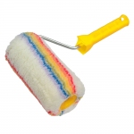 Валик Елітаколор фасадний з ручкою d 8 мм, 68/270 мм