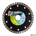Алмазний диск 