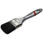 Пензель флейцевий для лаку, тип 