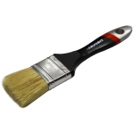 Пензель флейцевий, тип 