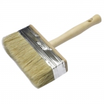 Пензель-макловиця 30х130 мм (Україна)