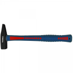 Молоток слюсарний, 