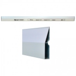 Правило трапеція 200 см