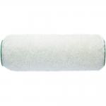 Валик MICROFIBER під ручку d 8 мм, 12х48/180 мм, Colorado
