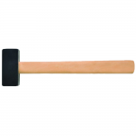 Кувалда з ручкою (Україна), 2 кг