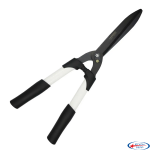 Ножиці садові 570мм HAISSER