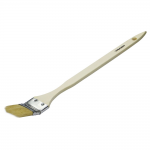 Пензель радіаторний, тип 