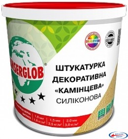 Зерно 1,0 мм