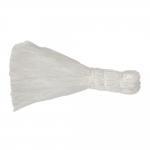 Пензель для білення штучний (Україна)