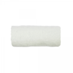 Мінівалик MICROFIBER, тип 