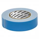 Стрічка двобічна піноподібна, тип 