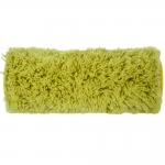 Валик Синтекс під ручку d 8 мм, 18х48/180 мм