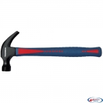 Молоток-обценьки, 