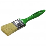 Пензель ORGANIC 3