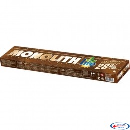Электроды 