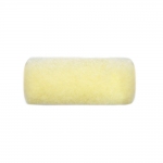 Мінівалик VELOUR під ручку d 6 мм, 5х15/100 мм, Colorado