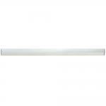 Правило усічене 