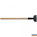 Льодоруб 200 мм. з держаком   (Україна)