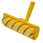 Валик для фарбування стель 250 мм