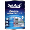 Емаль алкідна ПФ-115П DekArt вишнева 0,9 кг